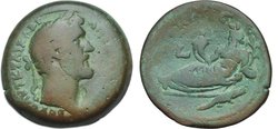 Antoninus Pius.jpg