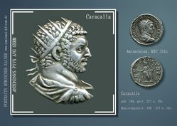 Caracalla Kaiserportrait Antoninian RIC 311c.jpg