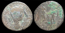 196_Grosse_bronze_red.jpg