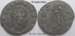 338 Claudius Gothicus.JPG