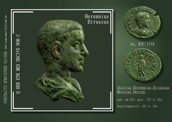 Herennius Etruscus Kaiserportrait As RIC 171b.jpg