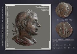 Trebonianus Gallus Kaiserportrait Sesterz RIC 108a.jpg
