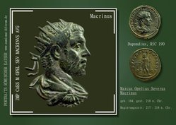 Macrinus Kaiserportrait Dupondius RIC 190.jpg