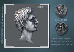 Augustus Kaiserportrait Denar RIC 258.jpg