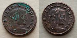 Licinius I VS Neu1.JPG