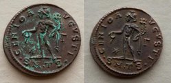 Licinius I RS Neu1.JPG