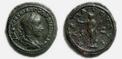 072_Gordianus III (PAX AVGVSTI SC)_As.jpg