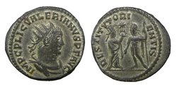 Valerian_Rest_Orientis_Ant_Antioch.jpg