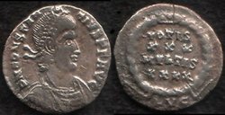 Constantius II AR Reduced Siliqua Scarce 337-355 AD.jpg