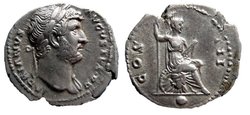 Hadrian_Den_1_thumb.jpg