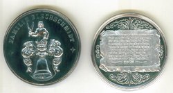 Blechschmidtmedaille.jpg