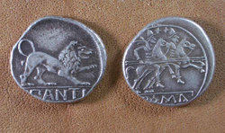 denar01web.jpg