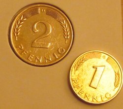 nikolaus 2011 060.jpg