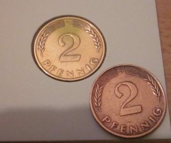 nikolaus 2011 077.jpg