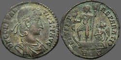 constantius-II-galeere.jpg