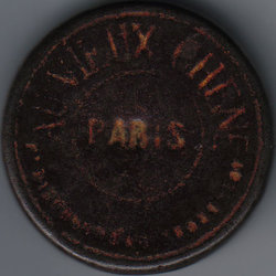 au_vieux_chene.jpg