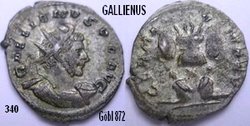 340 Gallienus.JPG