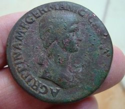 agrippina.jpg