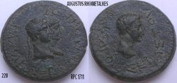 228-Augustus_Rhometalkes.jpg