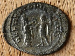 Valerianus-RS.JPG