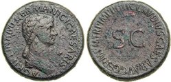 26282 Agrippina.jpg