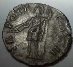 Aurelius_rev_k.JPG
