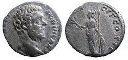 Clodius_Albinus_Den_1_thumb.jpg