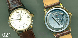 Armbanduhr-021.jpg