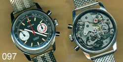 Armbanduhr-097.jpg