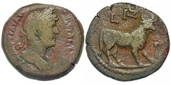 Egypt Hadrian Apis Bull.jpg