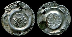 070_König-n.jpg