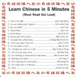learn_chinese_in_5_minutes-825-1.jpeg.jpg