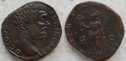 Clodius Albinus Sestertius.jpg