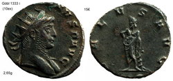 gallienus salus avg21.jpg