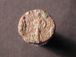 pafos1 klein.jpg