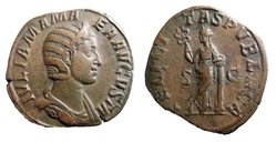 Julia_Mamaea_Sest_1_thumb.jpg