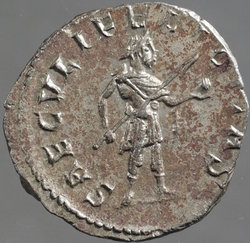 Postumus_AGK77_rv.jpg
