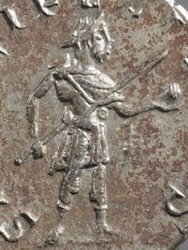 Postumus_AGK77_det_rv.jpg