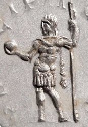 Philip_II_Ant_2_rv.jpg