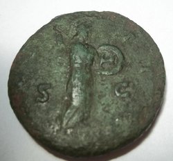 augustus_rev_k.JPG