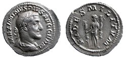 Maximinus_I_Den_1_thumb.jpg