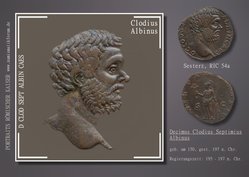 Clodius Albinus Kaiserportrait Sesterz RIC 54a.jpg