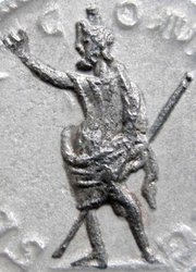 Postumus_Ant_2_rv.jpg