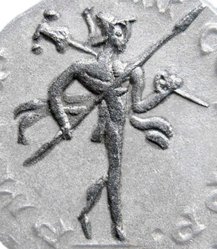 Postumus_Ant_4_rv.jpg
