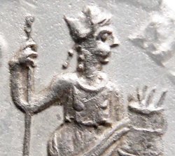Severus_Alexander_Den_1_rv.jpg