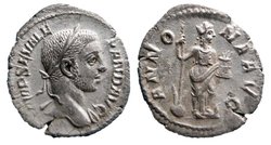 Severus_Alexander_Den_1_thumb.jpg