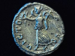 Severus II.jpg