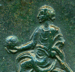 gordi m. globus detail.jpg