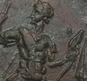 204r-Traian.JPG