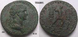 204-Traian.jpg